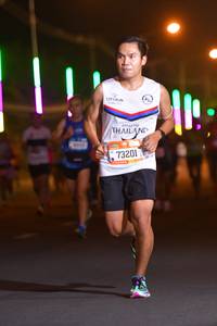 BIB: 73201
                            <button type="button" onclick="openModal(20723406)" class="btn btn-primary btn-sm float-right btn-popup" data-toggle="modal" data-target=".modal-high-quality">
                        <i class="fas fa-shopping-cart"></i> Add to Cart
                    </button>
                                            <button type="button" onclick="isThisMe(20723406, true)" class="btn btn-success btn-sm float-right btn-popup btn-isme hidden" data-toggle="tooltip" data-placement="bottom" title="นี่คือรูปของคุณใช่ไหม คลิกที่นี่เพื่อเอาเข้าอัลบั้ม">
                        <i class="fas fa-plus"></i> Add to album
                    </button>
                    <button type="button" onclick="isThisMe(20723406, false)" class="btn btn-warning btn-sm float-right btn-popup btn-isnotme hidden">
                        <i class="fas fa-ban"></i> Remove from album
                    </button>